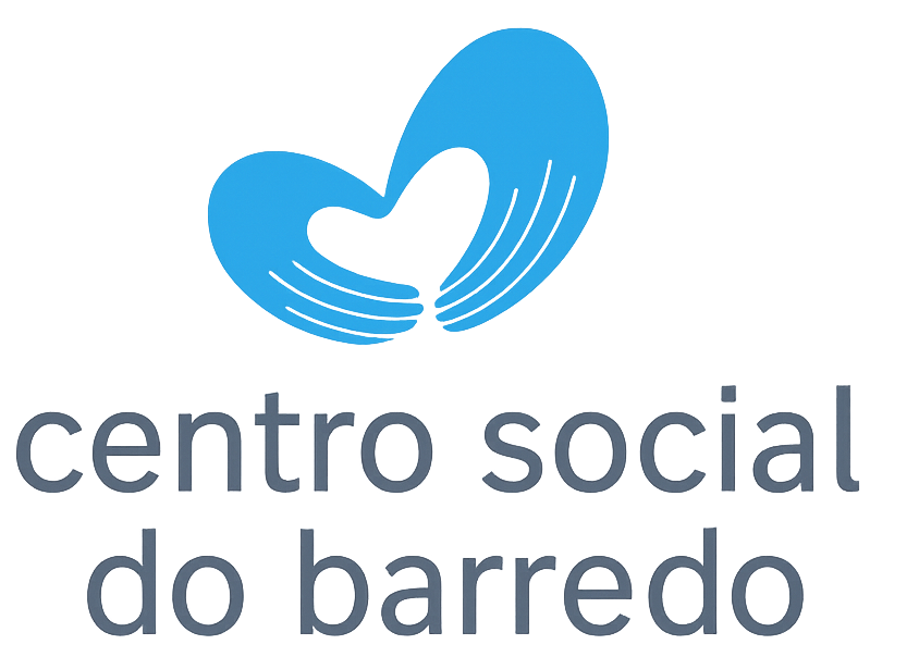 Centro Social do Barredo